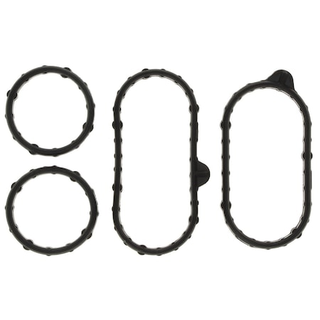 Mahle Engine Oil Cooler Mounting Kit GS33684